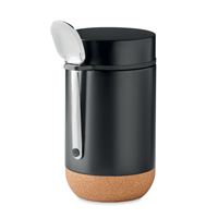PORTA PRANZO TERMICO